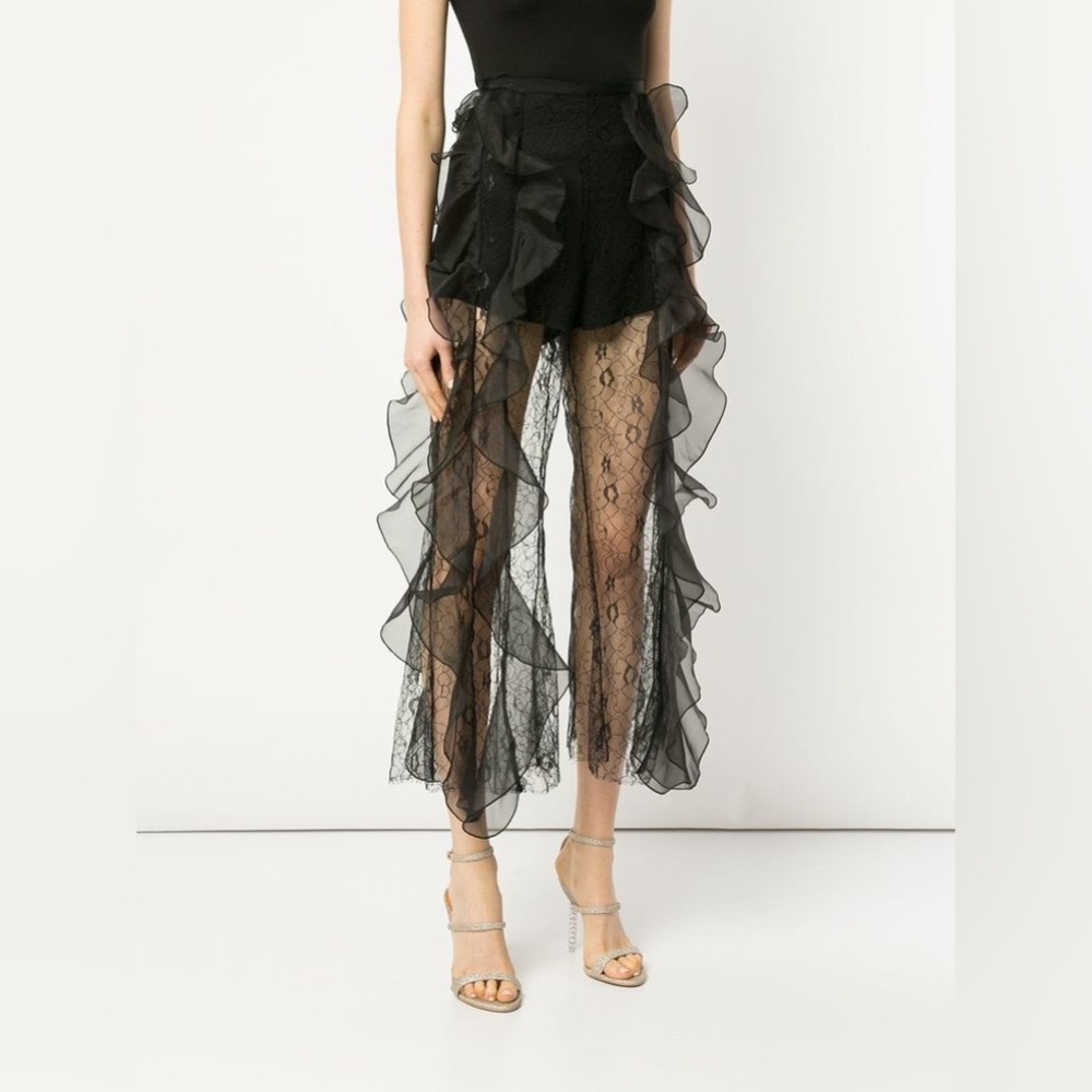 Alice McCall Valerie Trousers